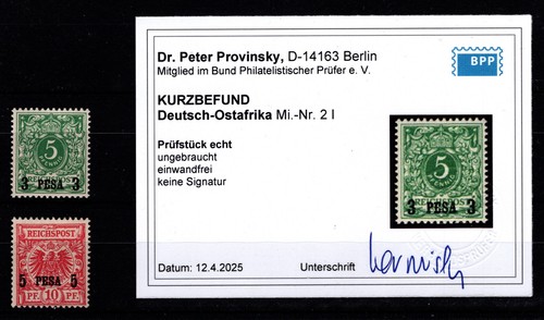 Deutsches reich kolonie - deutsches,
