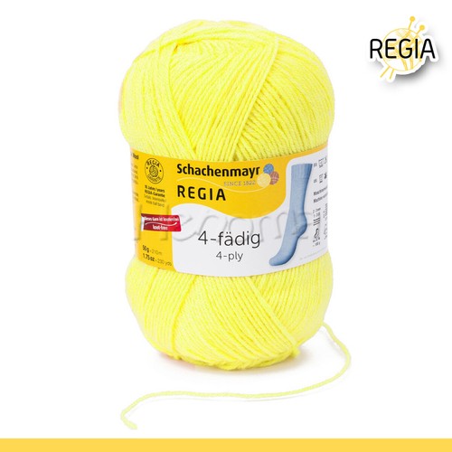 100g regia uni - 100g,