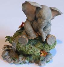 Tuskers: HENRY Dozzing Musical