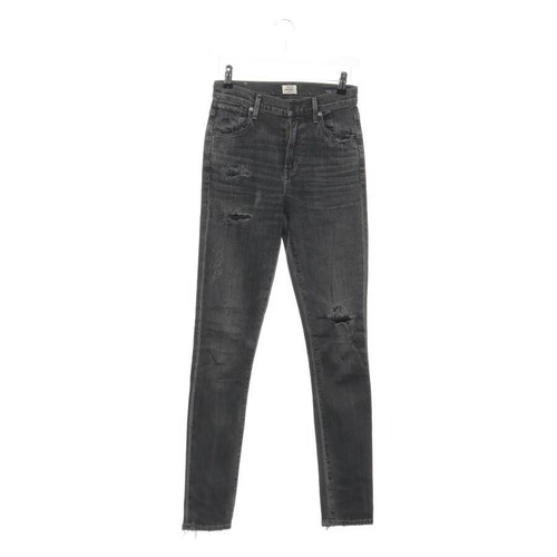 Jeans skinny citizens - jeans, of