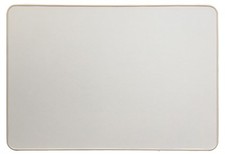 Westfalia T1 Splits SO42