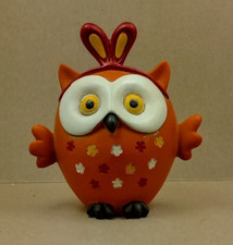 Spardose Harz Bunte Modell