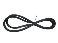 Dichtung, Heckklappendichtung Kofferraumdichtung passt für LAND ROVER  RANGE