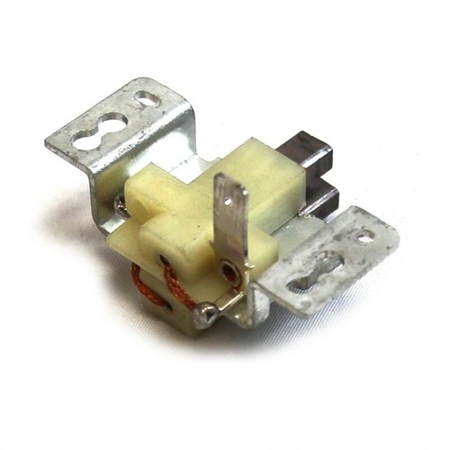Stairmaster alternator brush - stairmaster,