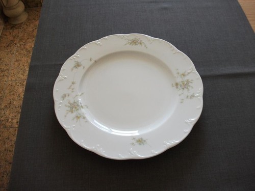 Rosenthal monbijou grüne - rosenthal,