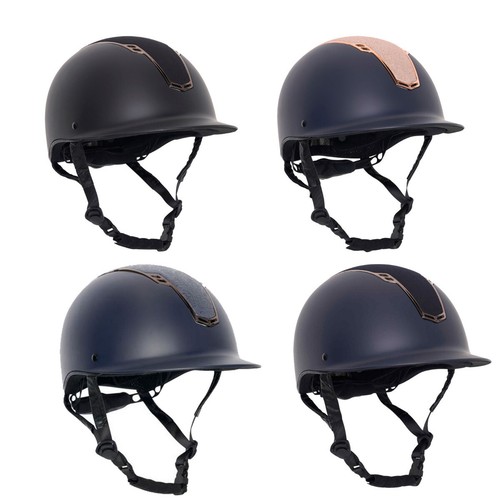 Imperial riding reithelm - imperial,