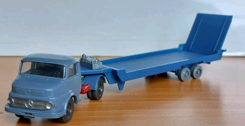 Wiking 490 ls 1423 - 490/11,