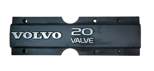 Volvo valve 850 s70 - s70, c70