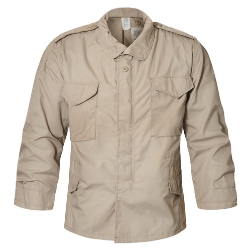 M65 jacke original army - jacke,