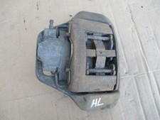 Porsche 928 4,5 Bremssattel Bremszange hinten links Hinterachse Bremse