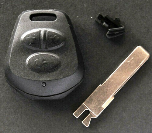 Auto schlüssel gehäuse - auto,