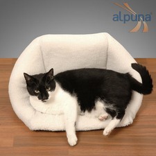 Alpuna kuschelhöhle luise l - kuschelhöhle,
