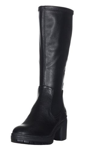 Mustang damen stiefel schuhe - stiefel,
