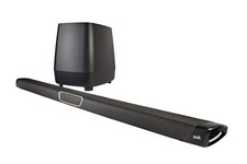 Polk Audio MagniFi Max