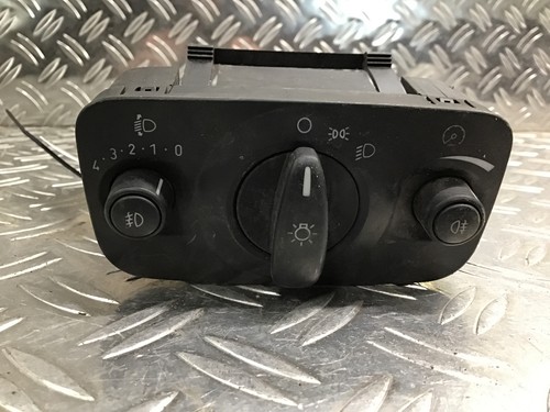 Lichtschalter ford max - lichtschalter, s-max