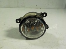 NEBELSCHEINWERFER RECHTS /