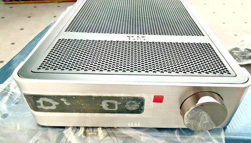 Elac element ea101eq - elac, ea101eq-g