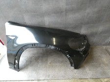 Kotflügel rechts X5 E70 SUV