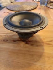 Magnat Vector 77 Lautsprecher