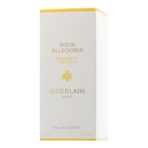 Guerlain aqua allegoria - guerlain,