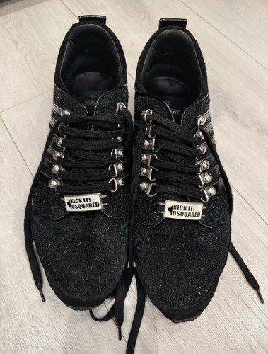 Desquared2 schuhe - desquared2,