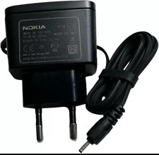 Original Nokia AC-3E