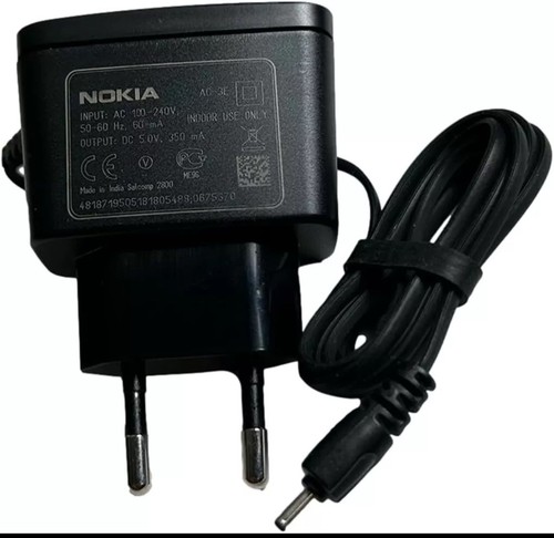 Original nokia 3e - original, ac-3e