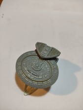 Star Trek Micro Machines Collection U.S.S. Farragut