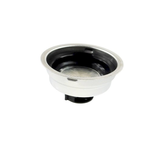 Delonghi tassen sieb - delonghi, 1