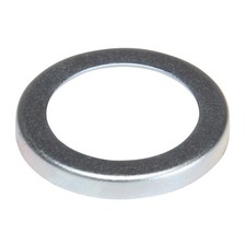 Kupplungshebel Dichtring für