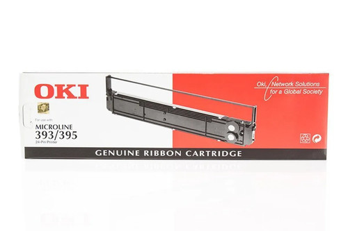 Oki 09002311 farbband - oki,