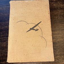 Zwölf Jahre Wasserkuppe