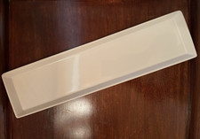 IKEA Servierplatte ❤️