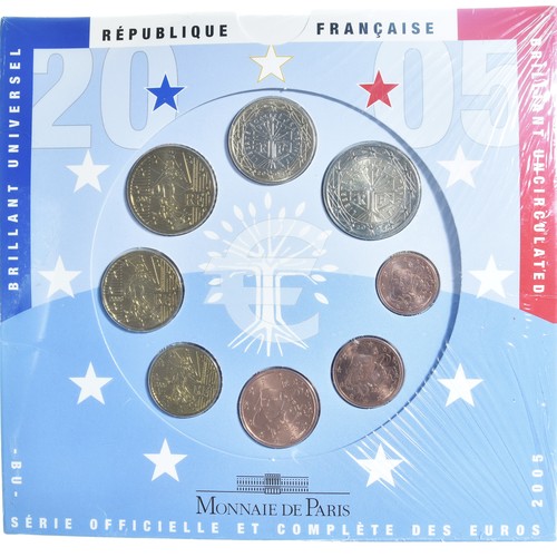 Frankreich monnaie paris - de,
