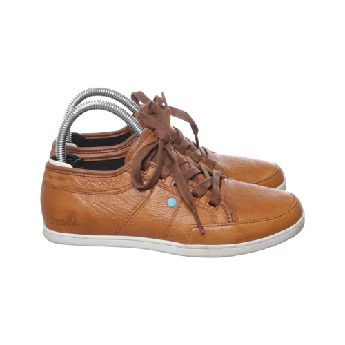 Boxfresh sneaker größe - boxfresh,, sneaker,
