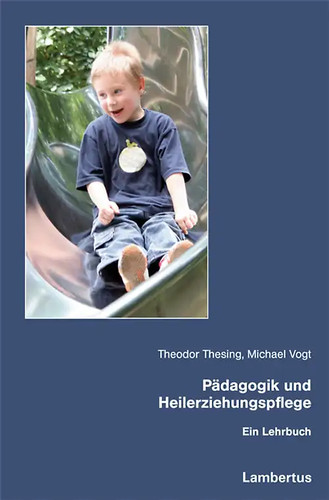 Pädagogik und