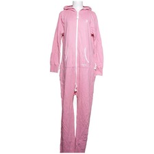 OnePiece, Jumpsuit, Größe