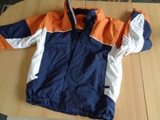 Damen Herren Ski Snowboard