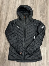 Mammut Broad Peak IN Hooded