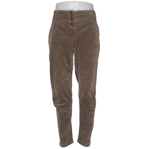 Blutsgeschwister cordhose - blutsgeschwister,,