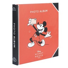 Fotoalbum Aufkleber Erik