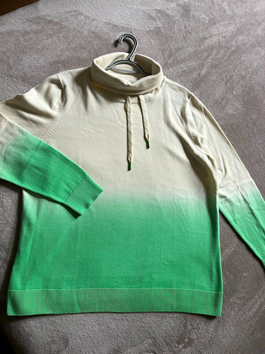 Cecil damen strickpullover - cecil,