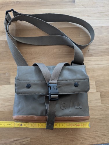 Aunts uncles u handtasche - uncles, a/u