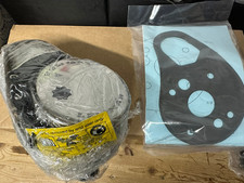 Lewmar / 69100005 / Oberteil /