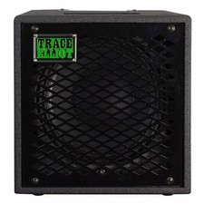Trace elliot 1x10 elf - 1x10",