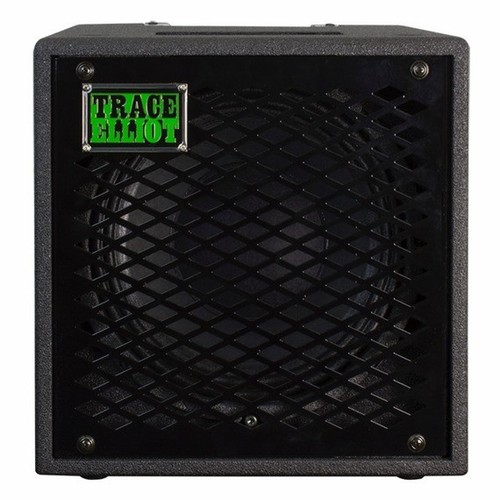 Trace elliot 1x10 elf - elliot, bass