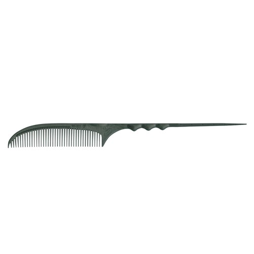 Fejic carbon kamm - fejic,
