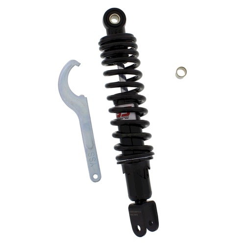 Federbein für yamaha f - federbein,