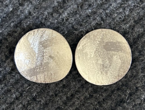 Chan luu modernist sterling - luu,