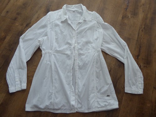 Cecil bluse longbluse in - cecil,